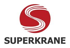SUPERKRANE